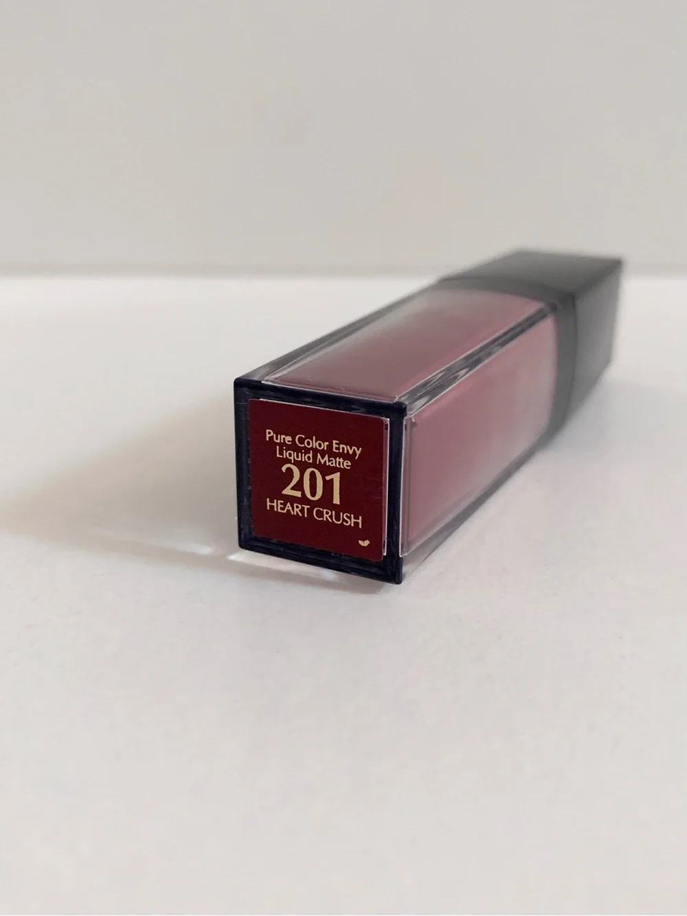 Estee Lauder brand new